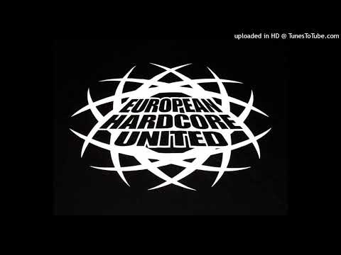 Tri Pax - Drop The Bomb!