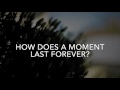 How Does A Moment Last Forever - Celine Dion Lyrics