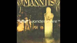 manntis reflections of you