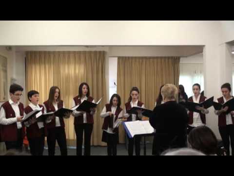 Edelweiss - R.Rodgers