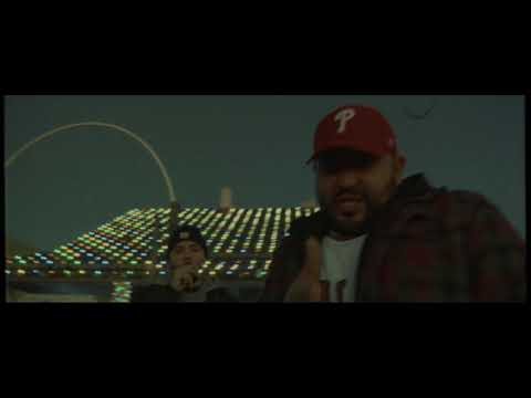 300K feat A-dub Da Prodigy