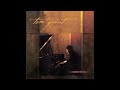 Tom Grant — Mysterious Smile - Contemporary Jazz Tom Grant — Mysterious Smile
