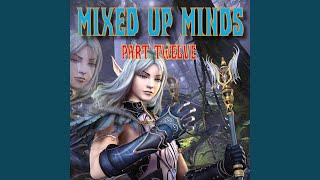 An Appointment with the Master