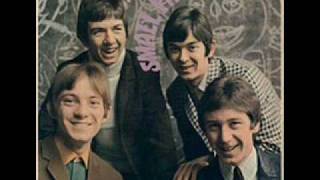 Hey Girl - Small Faces
