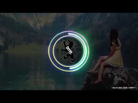 Robert Miles X Alessia Cara   Children Stay Rkay MIXBYdAMI