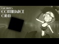 Gat Ritzy S Continuance Cube Song Electro Swing