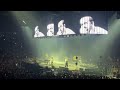 LINKIN PARK PAPERCUT LIVE IN SEOUL 2024