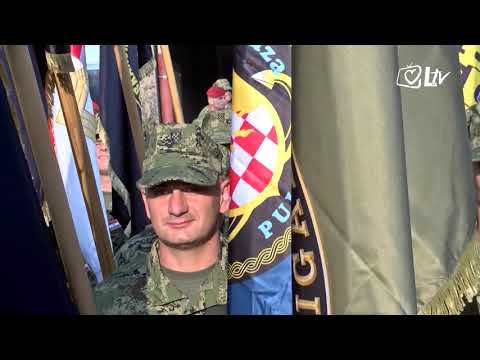 Izdvojeno - Pregled dana 23.7.2020.