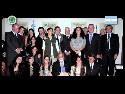 infolink.tv - HEREFORD PISA FUERTE