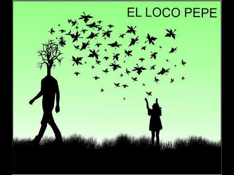 El Loco Pepe - 07 Slap