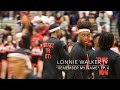 LONNIE WALKER IV REMEMBER MY NAME EPISODE 4 SENIOR YEAR