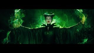 Malefiz ( Maleficent )