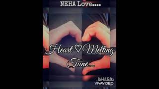 Download lagu #❤️tujh_pe_pyar_aaya_song|#Neha-Kakkar_musics| Download link available| #RsHd_Editz mp3