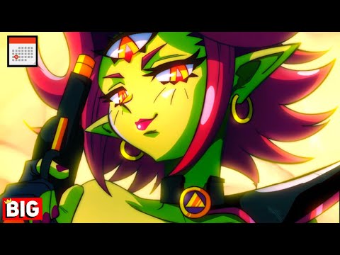 Indie Gaming This Week: 18 - 24 March 2024