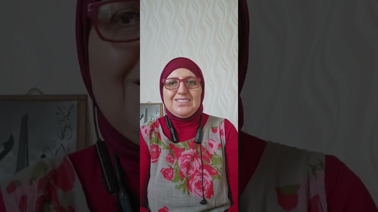 أنغام أبو سعدة: من داخل إسرائيل توجه رسالة صريحة للهجري واتباعه بخصوص دولة ال