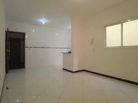 Apartamento para Locação 75m² 03 dorms. na Vila Curuçá - Sto André (ALUGADO!!!)