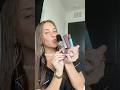 The Easiest Makeup Routine Ever 🫶 Makeup Makeuptipps Beautytips Makeuplover Beauty Grwm