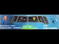 Sesame Street FNO Approach Go Around Landing In Denver SWA2374 VATSIM Event Full ATC