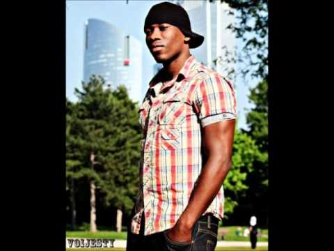 DAVMAN dubplate Dj BaYoniiX (contra riddim 2011).wmv