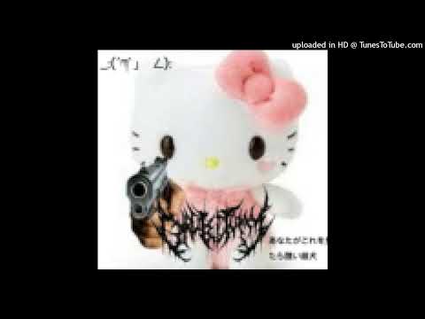 kalanial - MODO DIABLITO