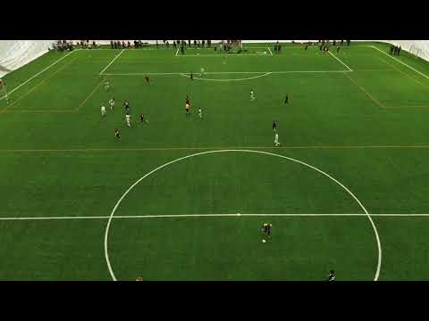 Escola Varsovia -  Varsovia