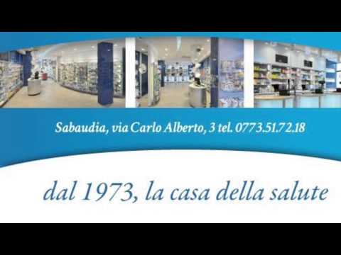 yes, weekend! QUI_Tv - informa