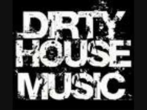 Roman Salzger & Marc Romboy Vs. Tommie Sunshine - Neo Dancer/Body Jack (Acapella)