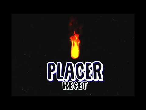 Re5eT - PLACER (Prod.Nexus Jake)