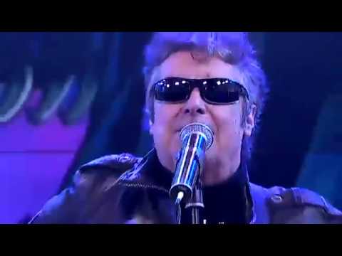 🎧😱 HE MAN / CANCION ESPAÑOL LATINO / CAPITAN MEMO TEAM 2019