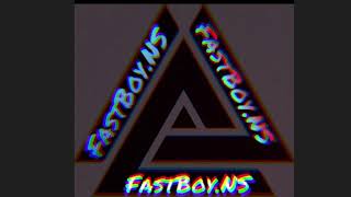 Cheif Keef - Part Ways (fast)