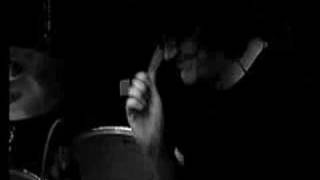 Stone Gods - Knight Of The Living Dead