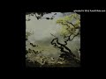 Harmonia & Eno - By The Riverside (Appleblim & Komonazmuk Remix) (2009)
