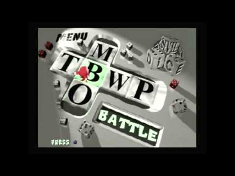 devil dice sony playstation rom