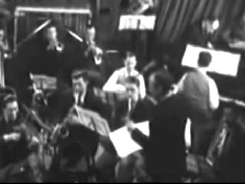 Jack Hylton - Wedding Of The Rose 1927