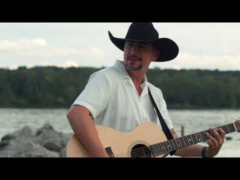 Ed Earl – Heaven In My Arms (Official Video | Acoustic Visuals))