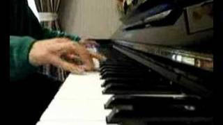 Download lagu muse take a bow for piano mp3 Download lagu muse take a bow for piano mp3