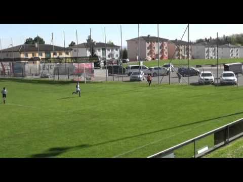 TLC2-FC Tavannes/Tramelan