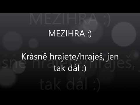 Akordy/ L. Filipová a K. Zich- MOSTY