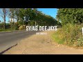Swag Deejays - Мой Район 