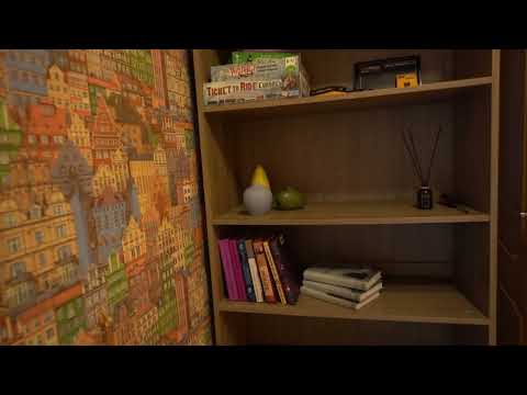 Видовые апартаменты у Лахта центра с видом на залив! — xl.webp