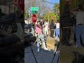 Raq Baby Belt Boyz Snippet