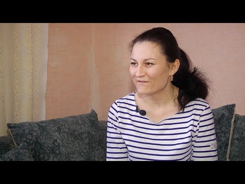 В Гомеле прошел благотворительный концерт в поддержку Клавдии Касютич видео