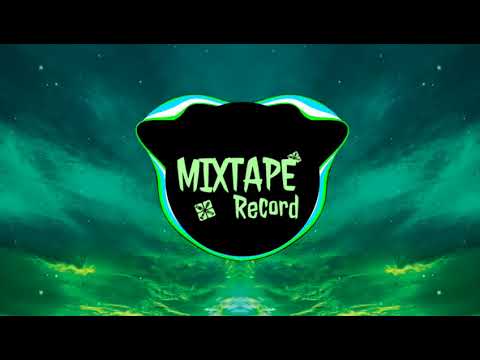 DJ FASTA FT NITAI CHARAN - BUBBLE AND WHINE