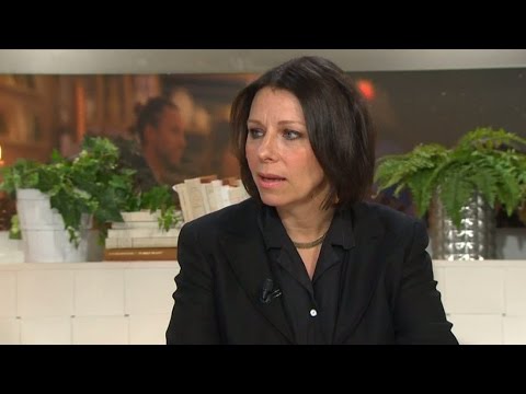 Barnpsykologen om marshmallows och tålamod - Nyhetsmorgon (TV4)