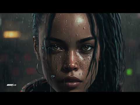 AFRO HOUSE MIX 2026 - Thursday Club Podcast #425