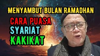Download lagu Welcoming the month of Ramadan, how to fast according to Sharia law and reality 🔴Abah Setu #tauhi... mp3 Download lagu Welcoming the month of Ramadan, how to fast according to Sharia law and reality 🔴Abah Setu #tauhi... mp3