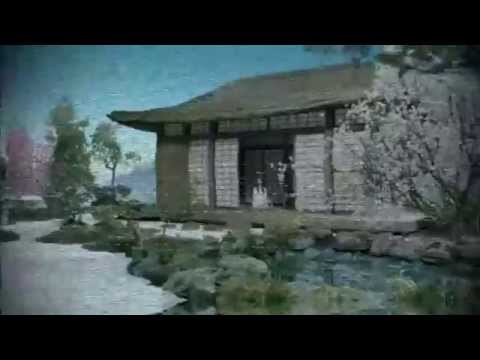 Black Smurf - Green Tea