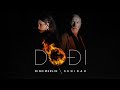 Dino Merlin & Senidah - Dođi (Official Video)