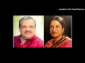 Puzhayoram Kuyil Paadi Preetha Madhu