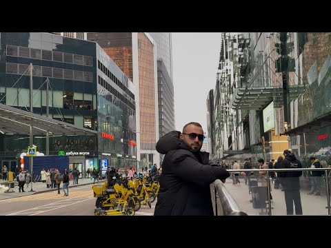 Premiera !!   Karen Vardanyan Jerm arev (Official Music Video)